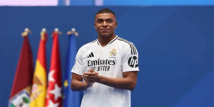 Ambisi-Menjadi-yang-Terbaik-di-Real-Madrid