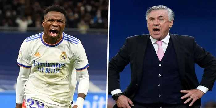 Ancelotti-Santai-tentang-Tawaran-Arab-Saudi-untuk-Vinicius-Jr.