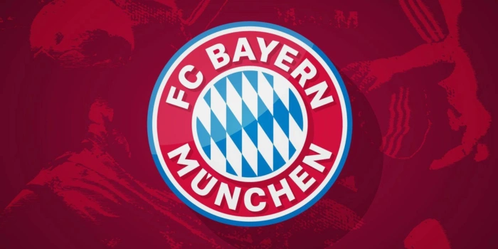 Bayern München – Klub Goal Terbanyak di Bundesliga Musim Lalu