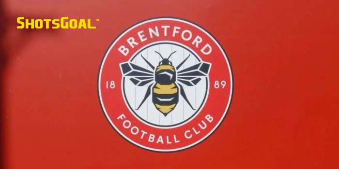 Brentford Menggenggam Ambisi Gelar Juara di Premier League