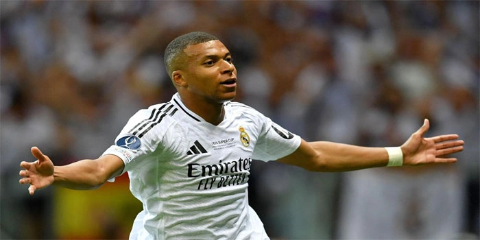 Debut-Gemilang-Kylian-Mbappe