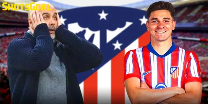 Kebutuhan-Atletico-Akan-Striker-Baru