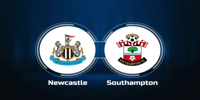 Liga Inggris – Prediksi Pertandingan Newcastle United Vs Southampton 17 Agustus 2024