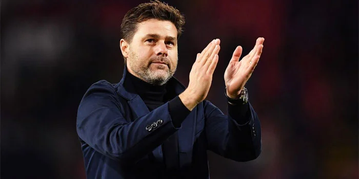 Mauricio-Pochettino-Resmi-Jadi-Pelatih-Baru-Timnas-AS