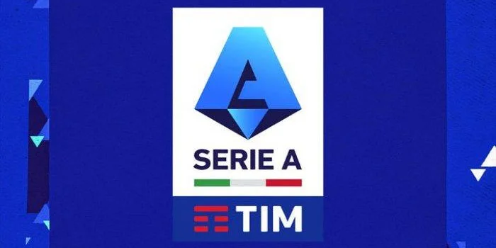 Serie A Italia Persiapan Musim Baru 2024/2025