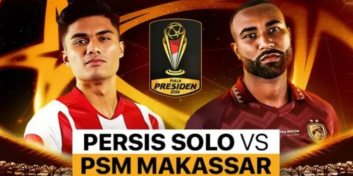 Persis-Solo-Sempat-Unggul-2-0-Tapi-Mampu-Di-Samakan-Oleh-PSM