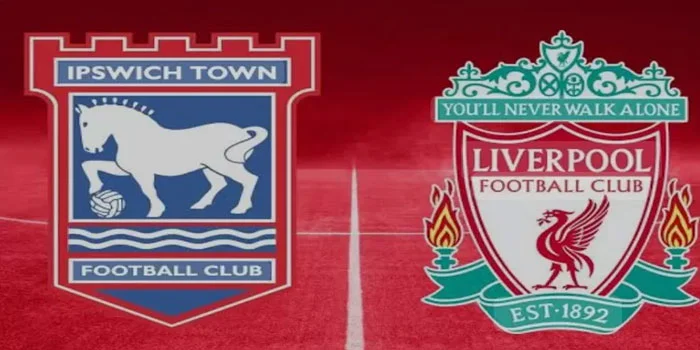 Prediksi-Ipswich-Town-vs-Liverpool-17-Agustus-2024