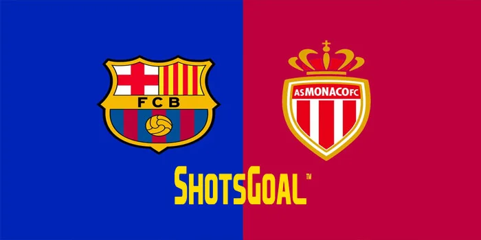 Prediksi-Pramusim-Barcelona-vs-Monaco-13-Agustus-2024