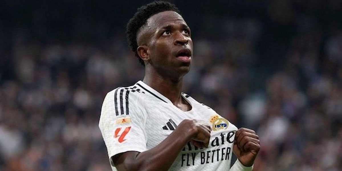 Benturan-Gaya-Bermain-Kylian-Mbappe-dan-Posisi-di-Lapangan