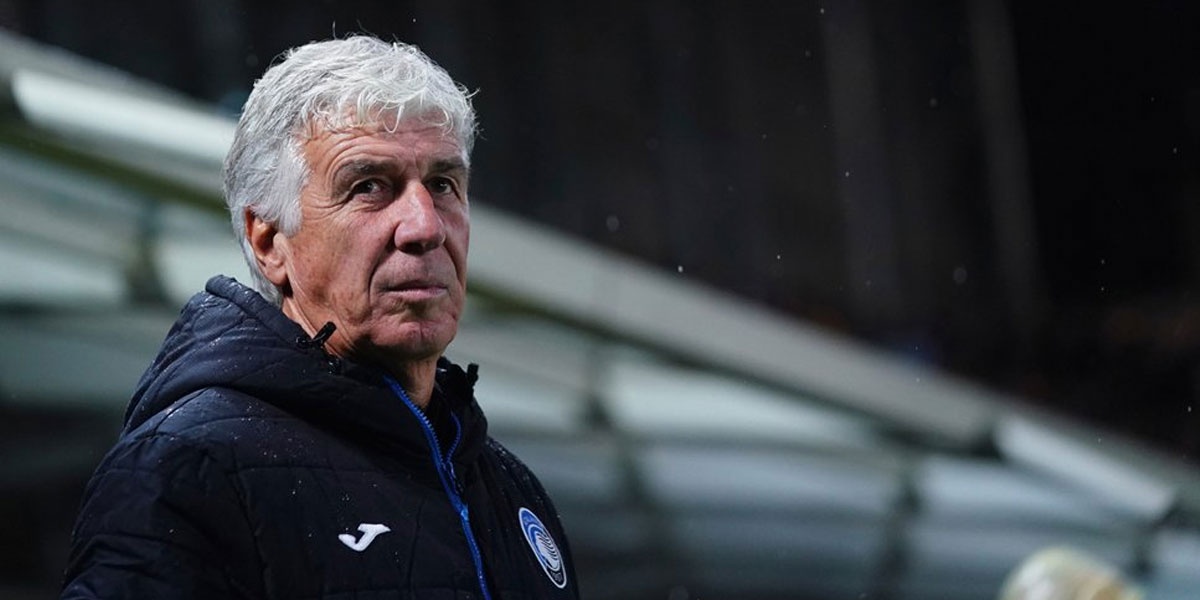 Juventus-Masuk-dalam-Pertarungan