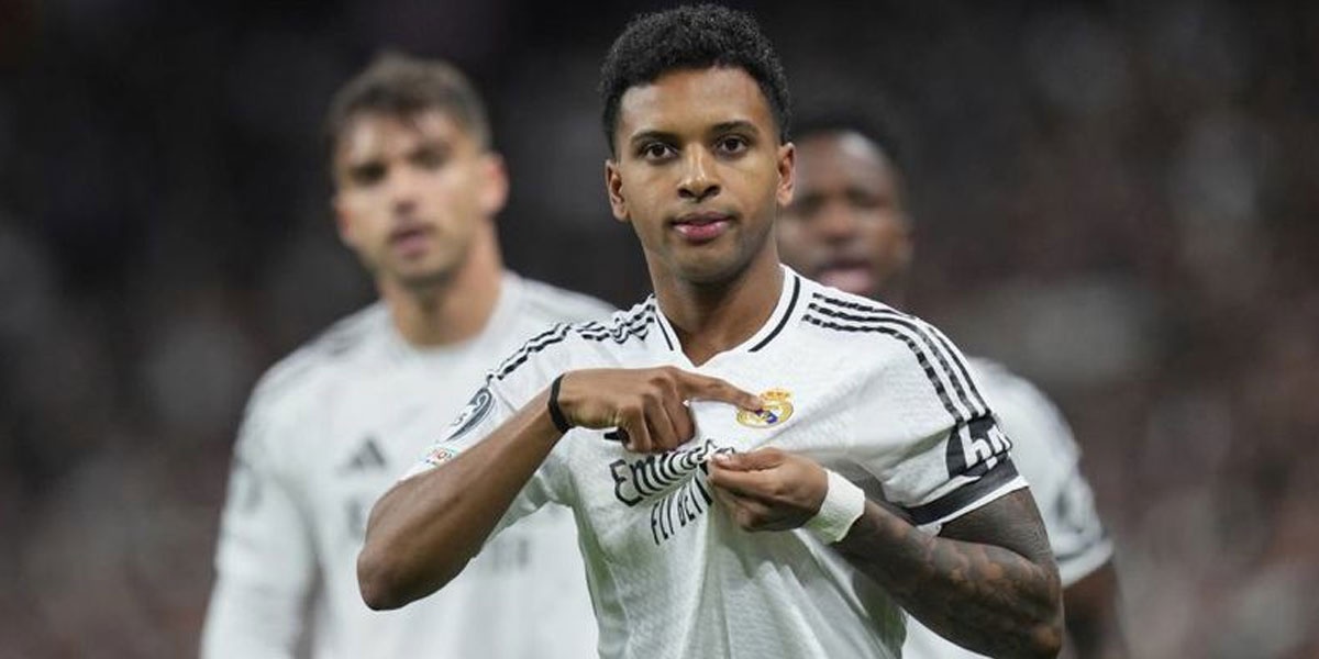 Liverpool-Lirik-Rodrygo,-Los-Blancos-Pasang-Harga-Jual-Selangit