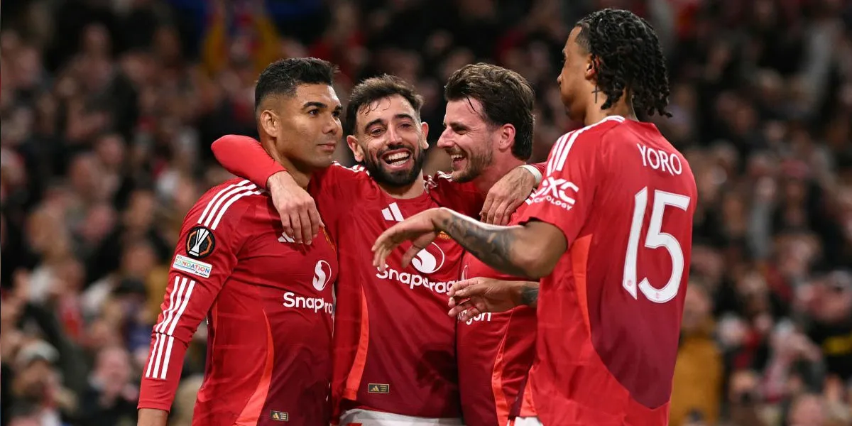 Manchester-United-Melaju-Final-Liga-Europa-Tetapi-Tidak-Berharap-Banyak_11zon
