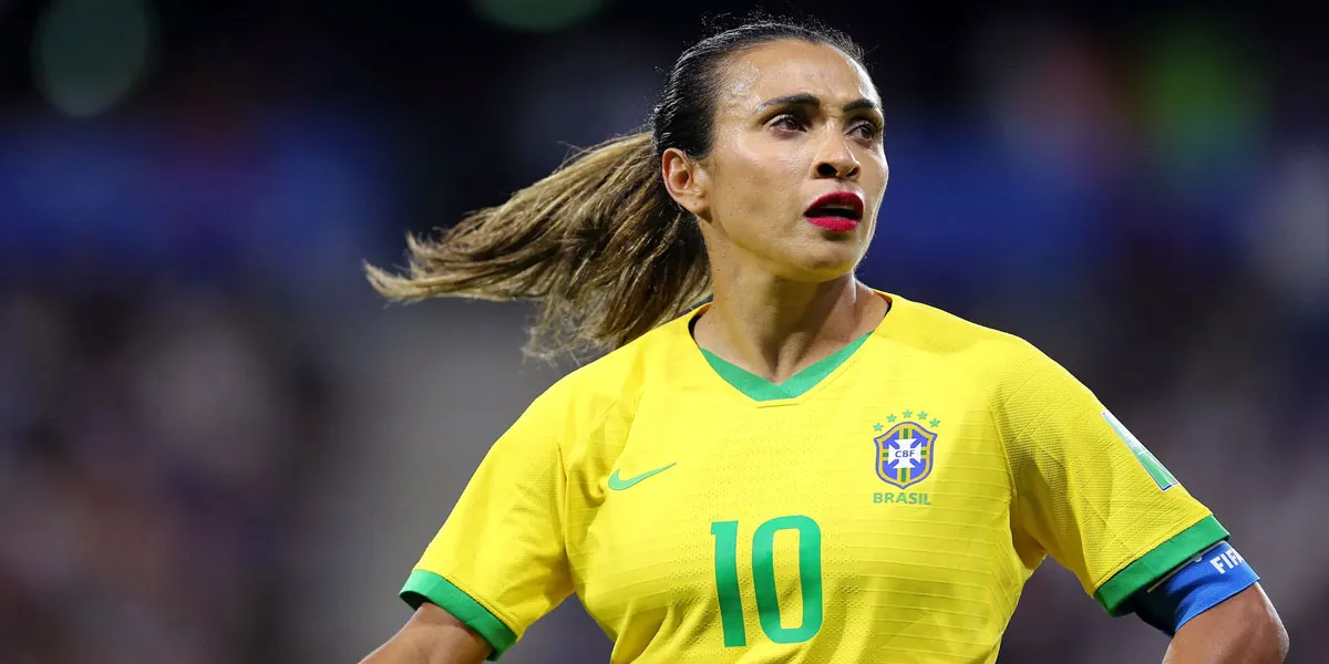 Marta-Kembali-Ke-Skuad-Brasil-untuk-Pertandingan-Pemanasan-Copa-America