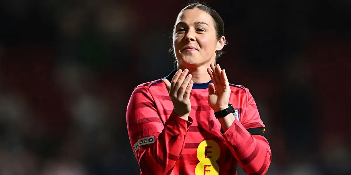Mary-Earps-Pensiun-dari-Timnas-Inggris-Reaksi-Pelatih-Sarina-Wiegman