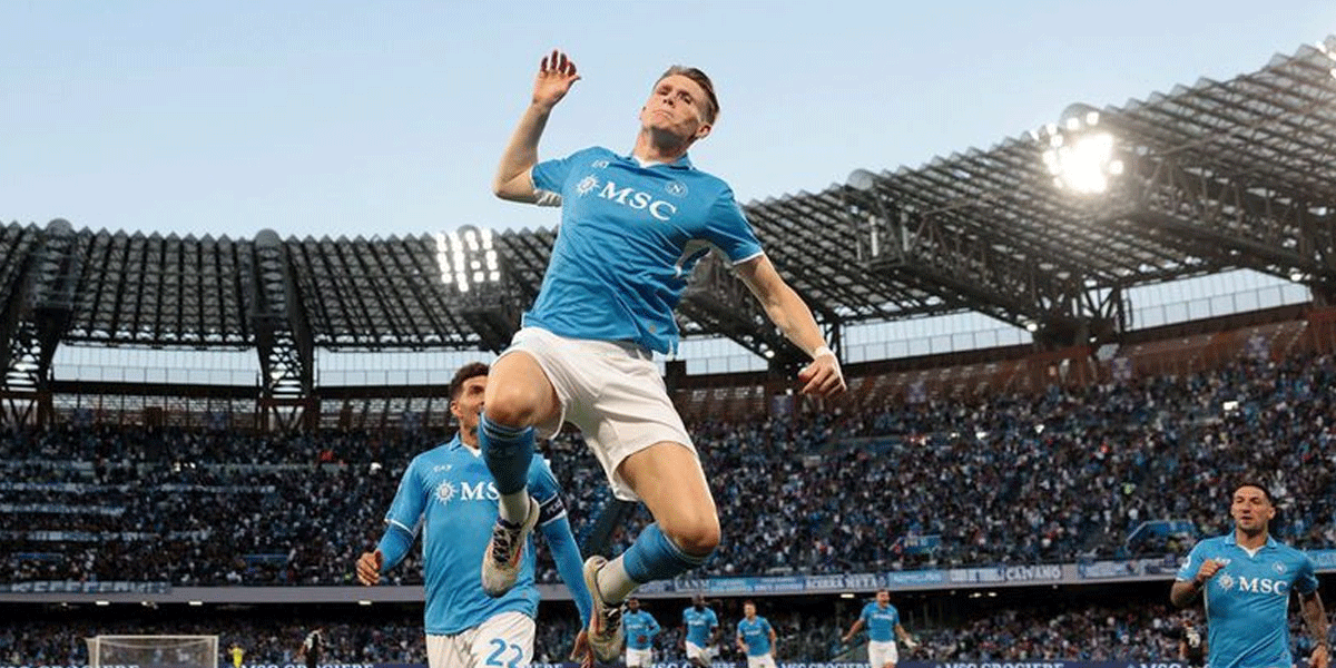 Napoli vs Cagliari 24 Mei 2025, Prediksi Skor, Line-Up, dan Duel Penentu