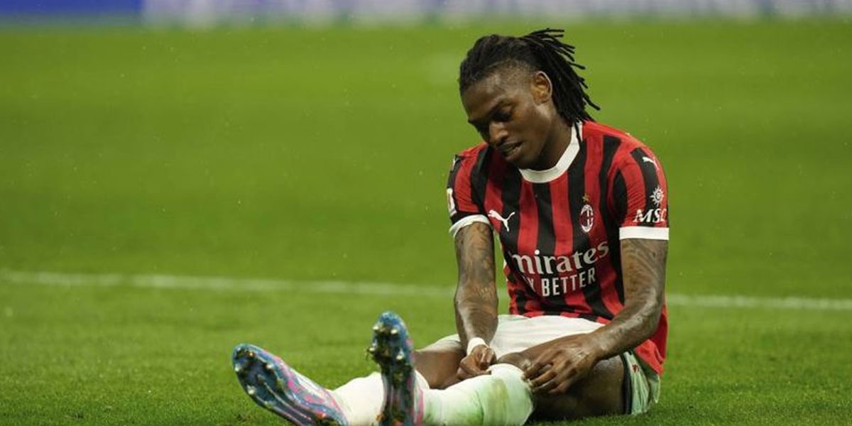 Nico-Williams-Out,-Leao-In,-Barcelona-Bidik-Bintang-Baru-di-Camp-Nou