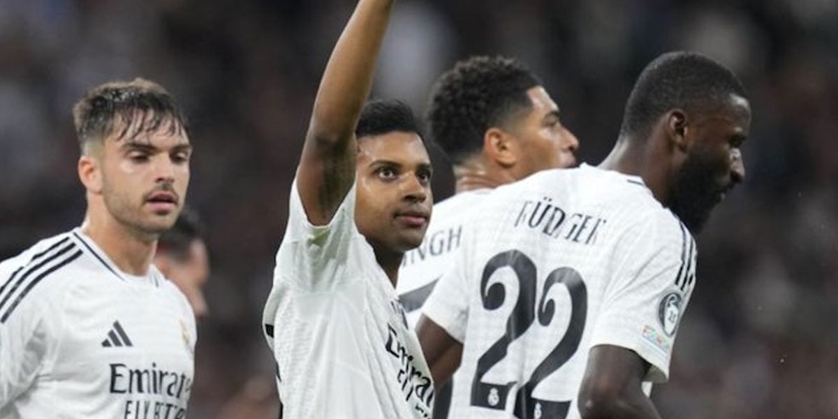 Performa-Mengagumkan-di-Real-Madrid
