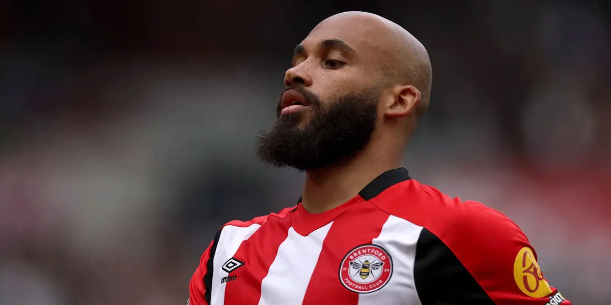 Manchester United Perkuat Tawaran untuk Bryan Mbeumo