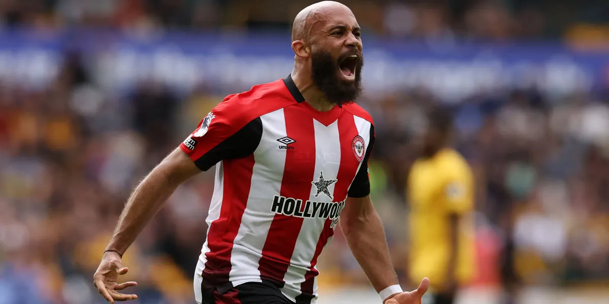 Persaingan-dengan-Tottenham-dan-Opsi-Alternatif-Nkunku