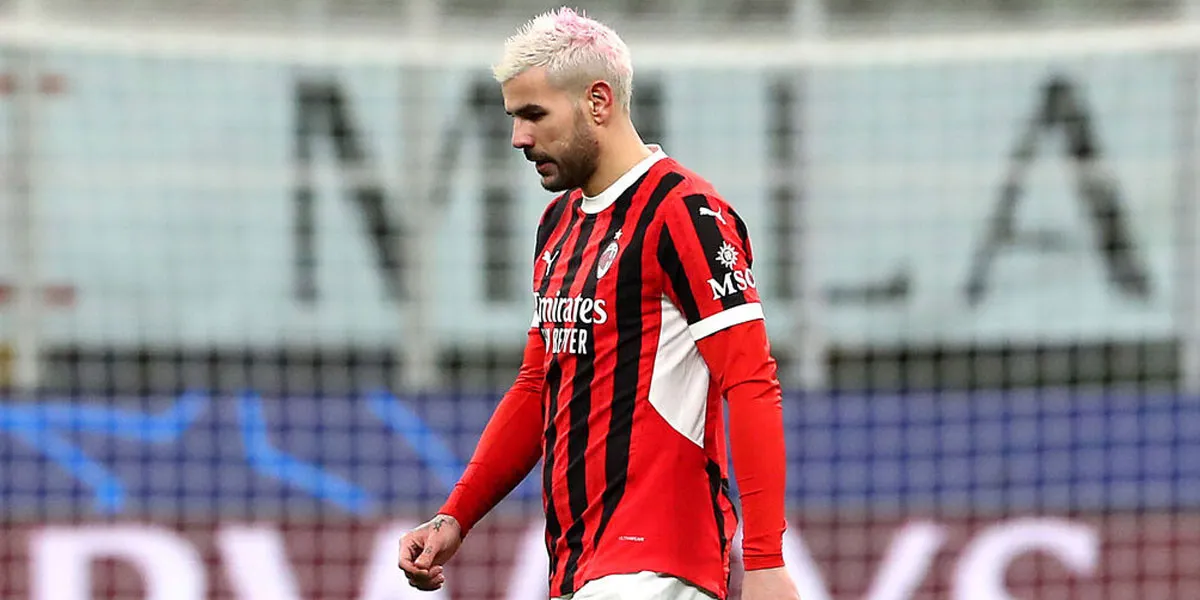 Theo-Hernandez-Bersiap-Tinggalkan-AC-Milan-untuk-ke-Al-Hilal