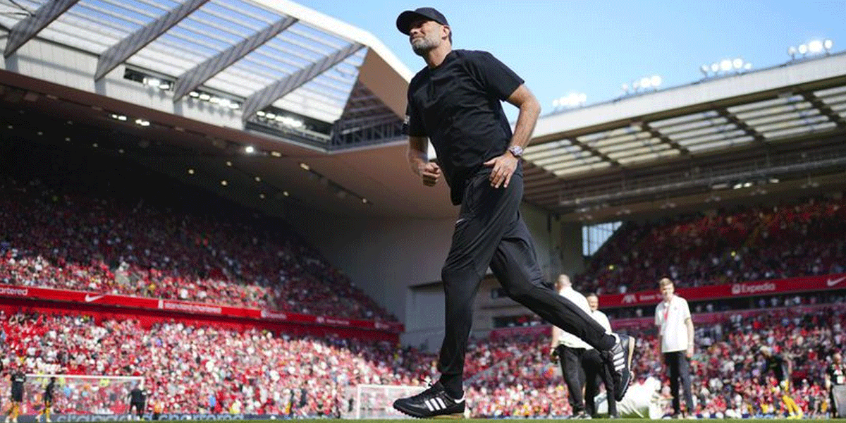 Klopp Lebih Pilih Darwin Nunez, Liverpool Pernah Tolak Alexander Isak