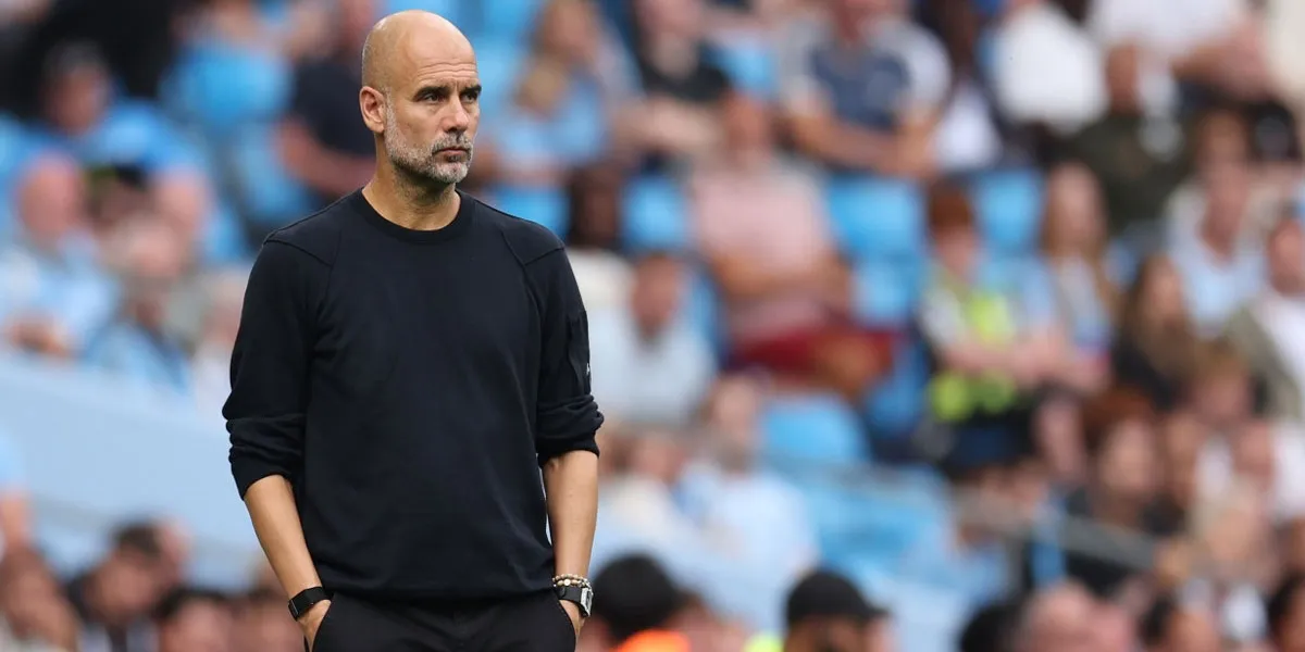 Spekulasi-Masa-Depan-Guardiola