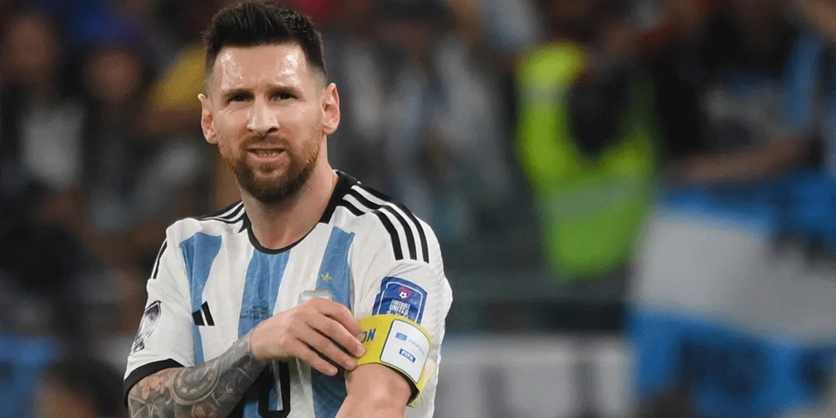 Masa-Depan-Messi-dan-Persiapan-Tim