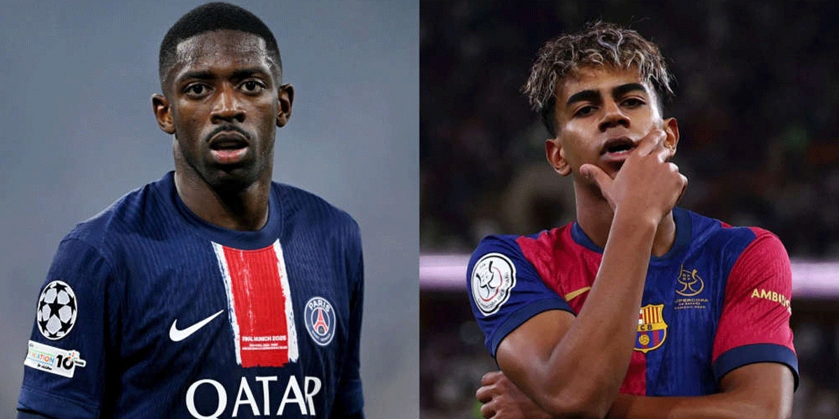 Duel-Sengit-Dembele-vs-Yamal-Kembali-Berlanjut-di-FIFA-Awards-2025