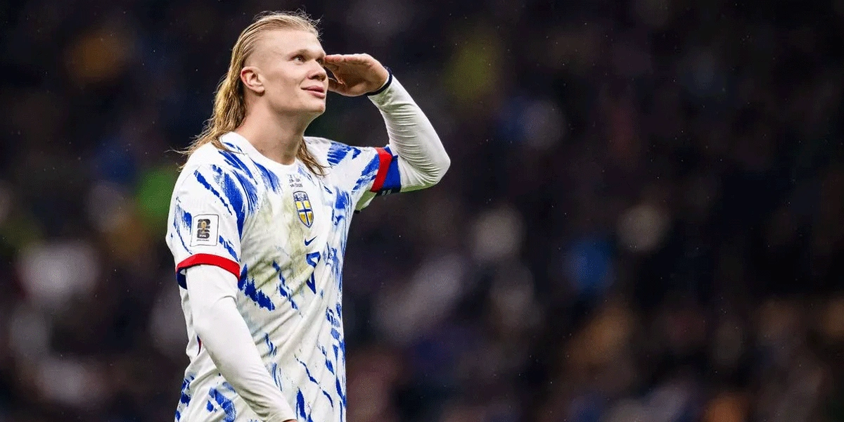 Erling-Haaland-Menjadi-Top-Skor-Kualifikasi-Piala-Dunia-2026-Zona-Eropa!