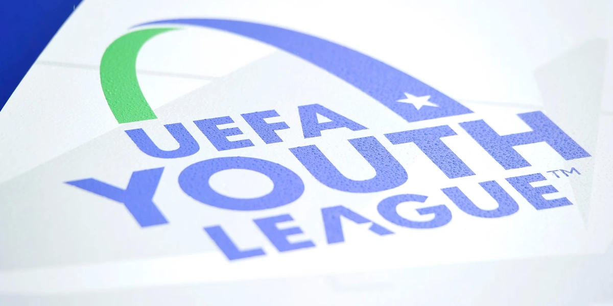 Format-dan-Aturan-UEFA-Youth-League