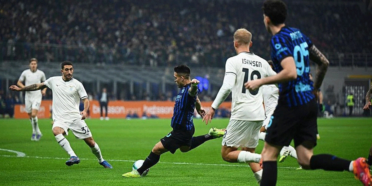 Inter-Milan-Tembus-Puncak-Serie-A-Usai-Kalahkan-Lazio-2-0