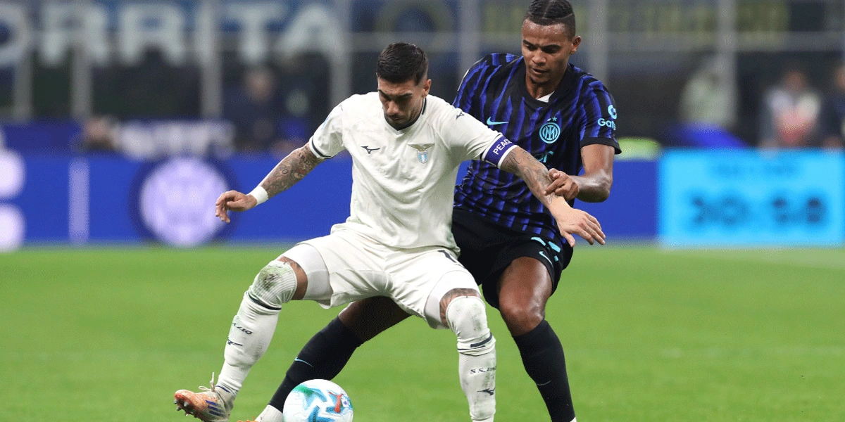 Lazio-Berusaha-Bangkit-Tanpa-Hasil