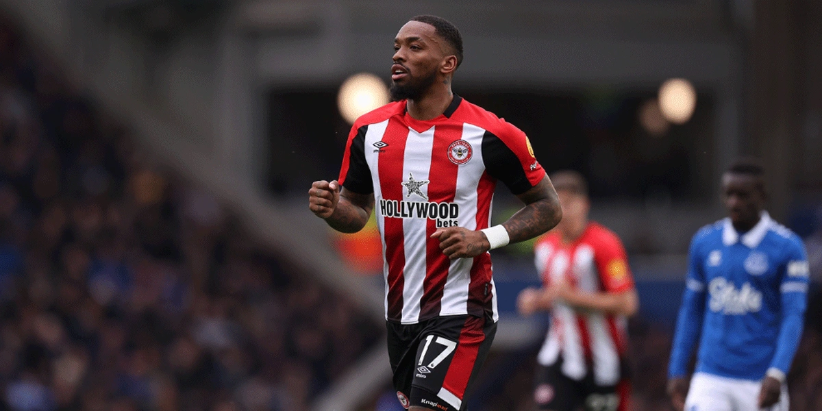 Masalah-Cedera-Beruntun-di-Skuad