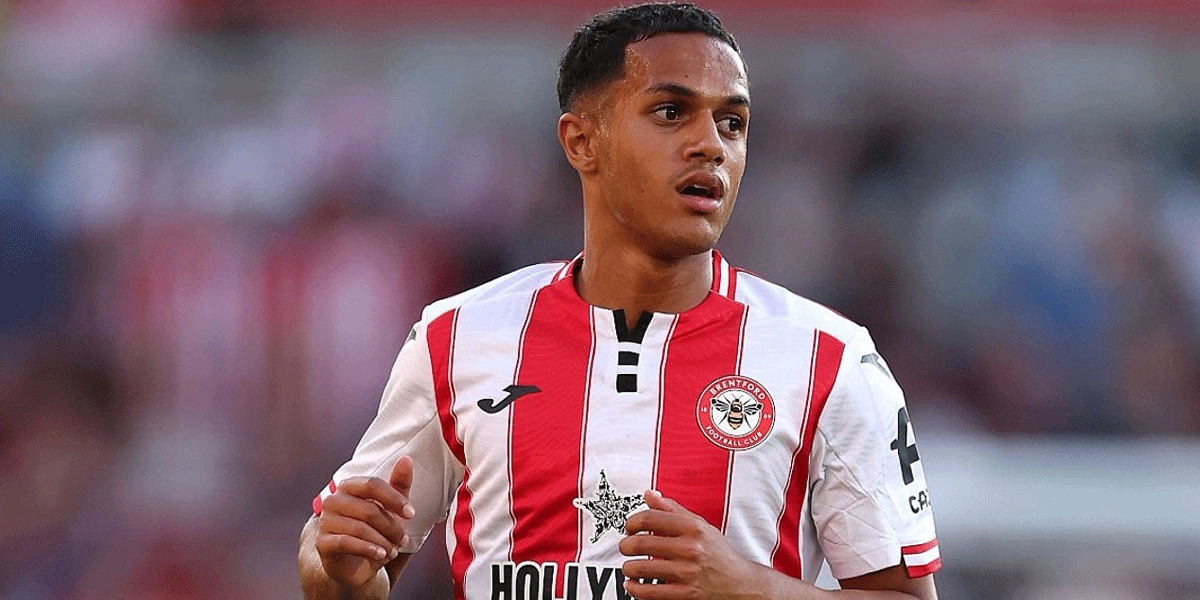 Pukulan-Telak-untuk--Fabio-Carvalho-Cedera-CL-hingga-Akhir-Musim