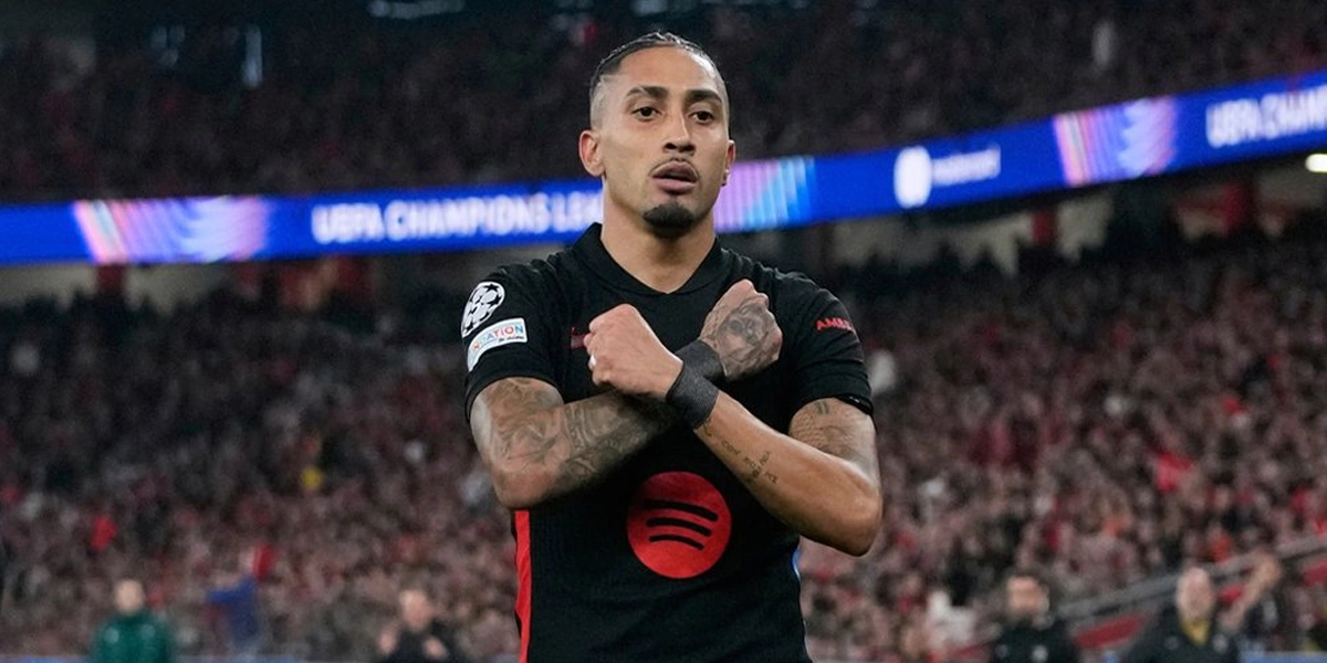 Arab-Saudi-Jadi-Tujuan-Potensial