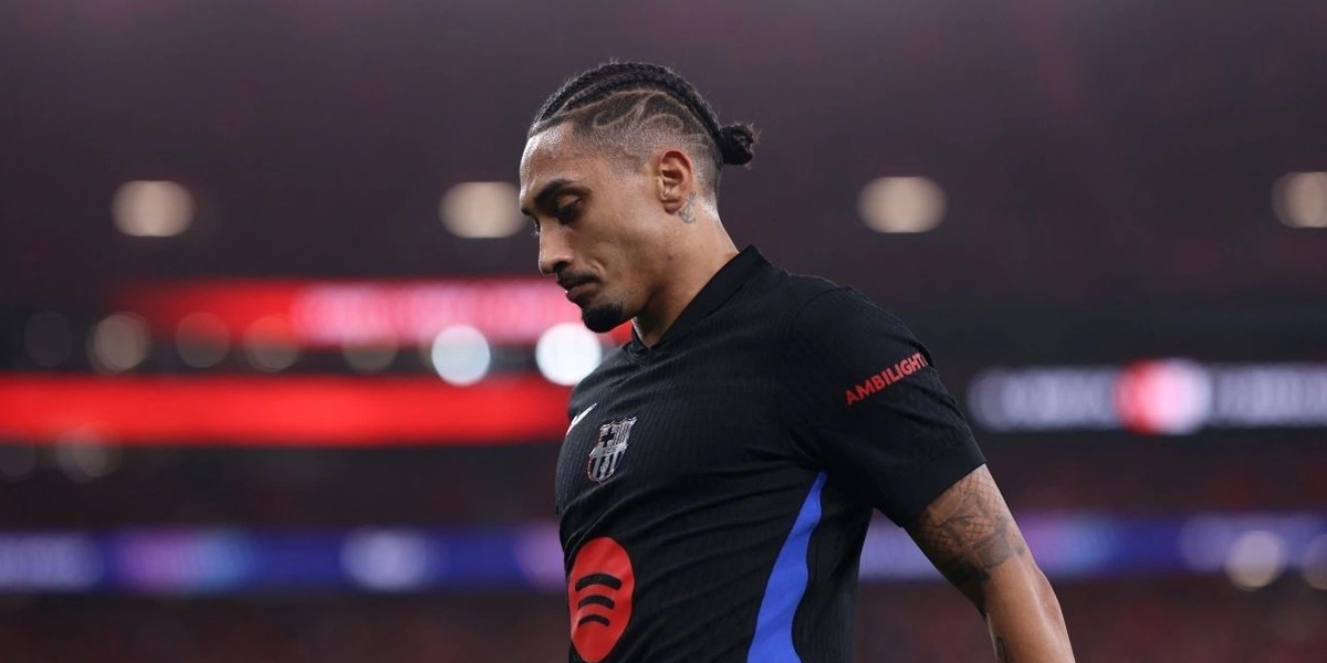 Raphinha-dan-Barcelona-Capai-Kesepakatan-Mulai-Terbuka-untuk-Hijrah-ke-Arab-Saudi