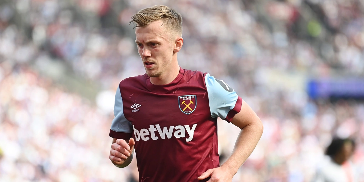 Situasi-Ward-Prowse-di-West-Ham-yang-Membuatnya-Ingin-Pindah