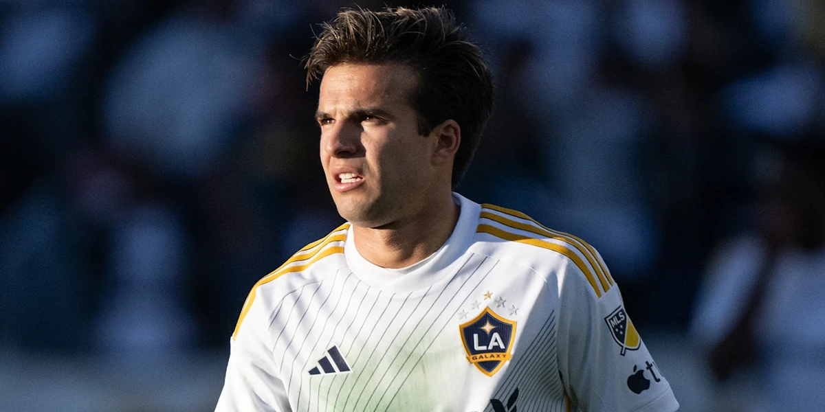 Ungkapan-Emosional-Riqui-Puig-Usai-Operasi