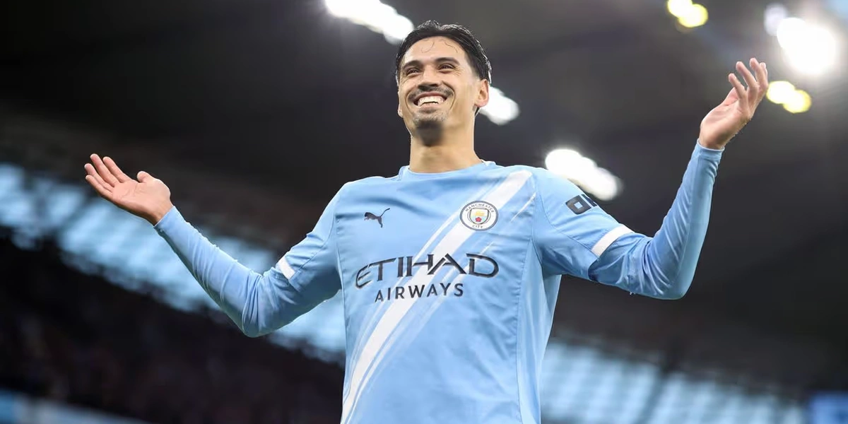 Adaptasi-dan-Ambisi-Tijjani-Reijnders