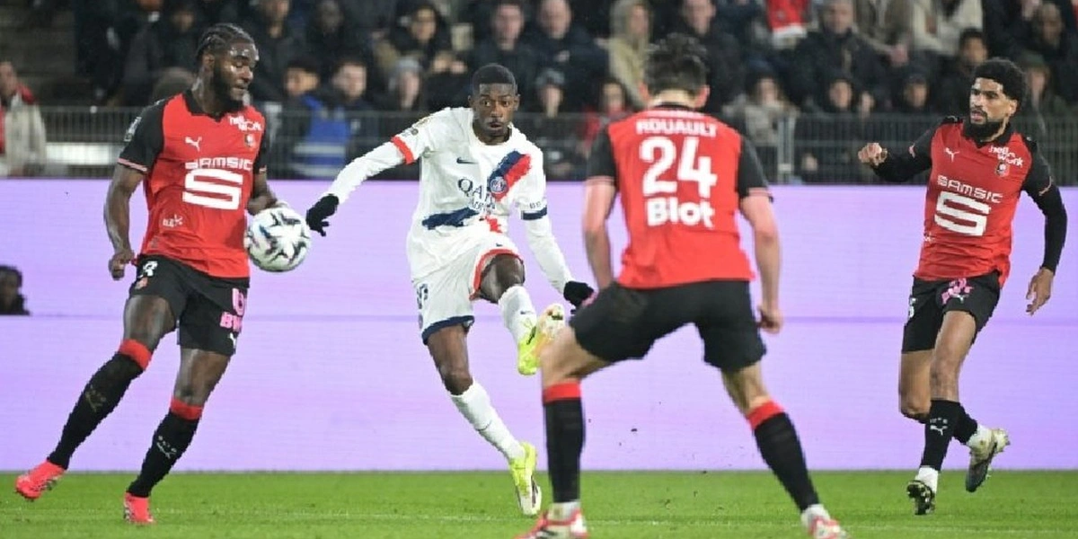 Duel-Sengit-Babak-Kedua-dan-Respons-PSG