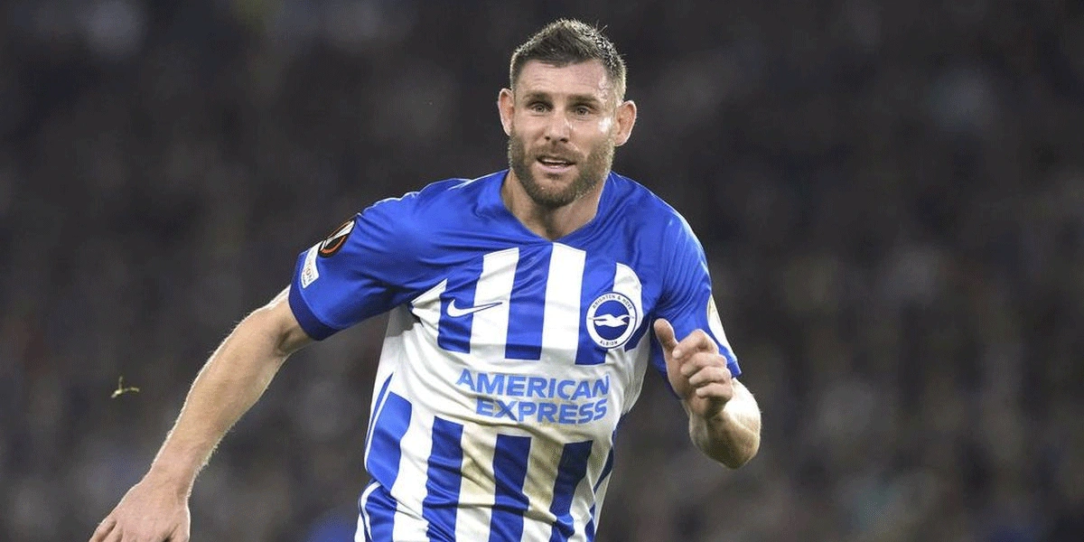 James Milner di Ambang Sejarah Premier League