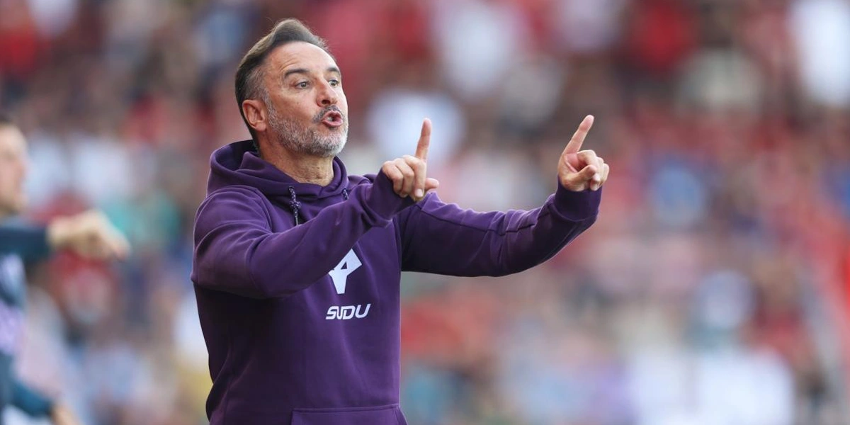 Rekam-Jejak-Vitor-Pereira