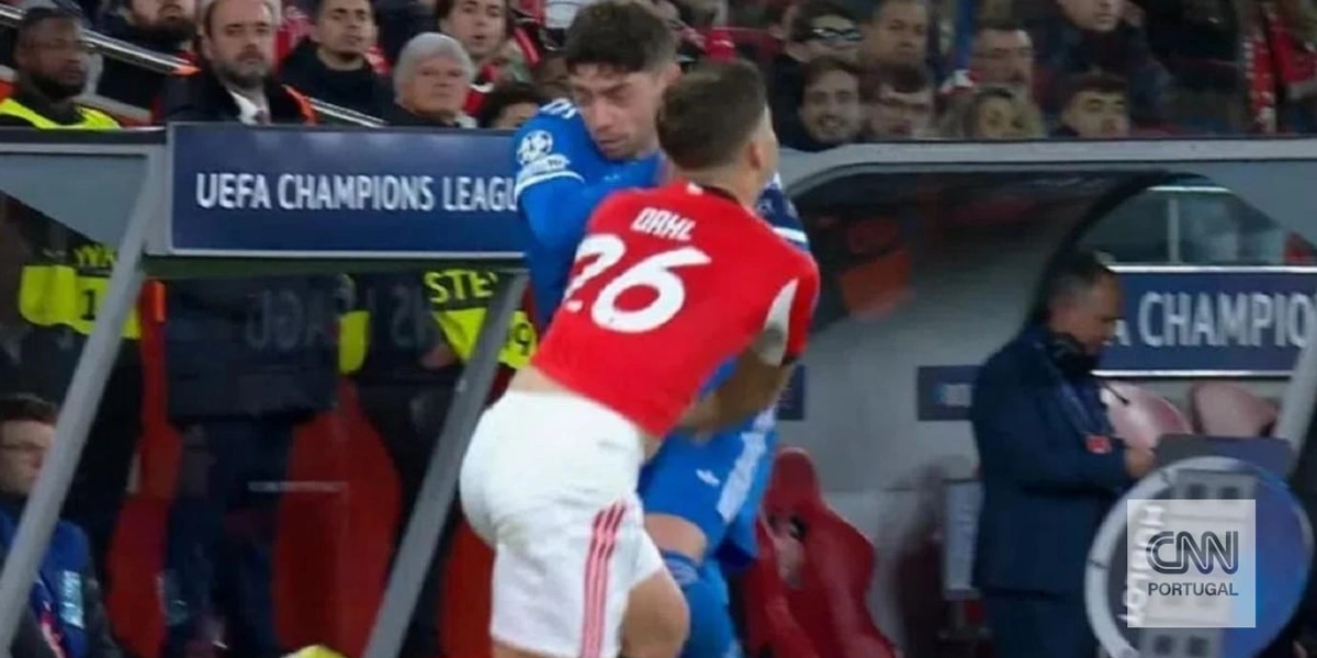 UEFA-Tindak-Lanjut-dan-Proses-Disiplin