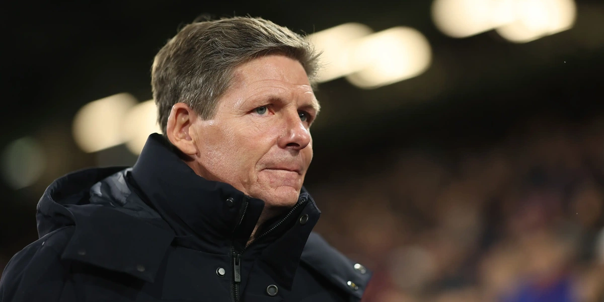 Pandangan-Glasner-tentang-Prioritas-Kompetisi